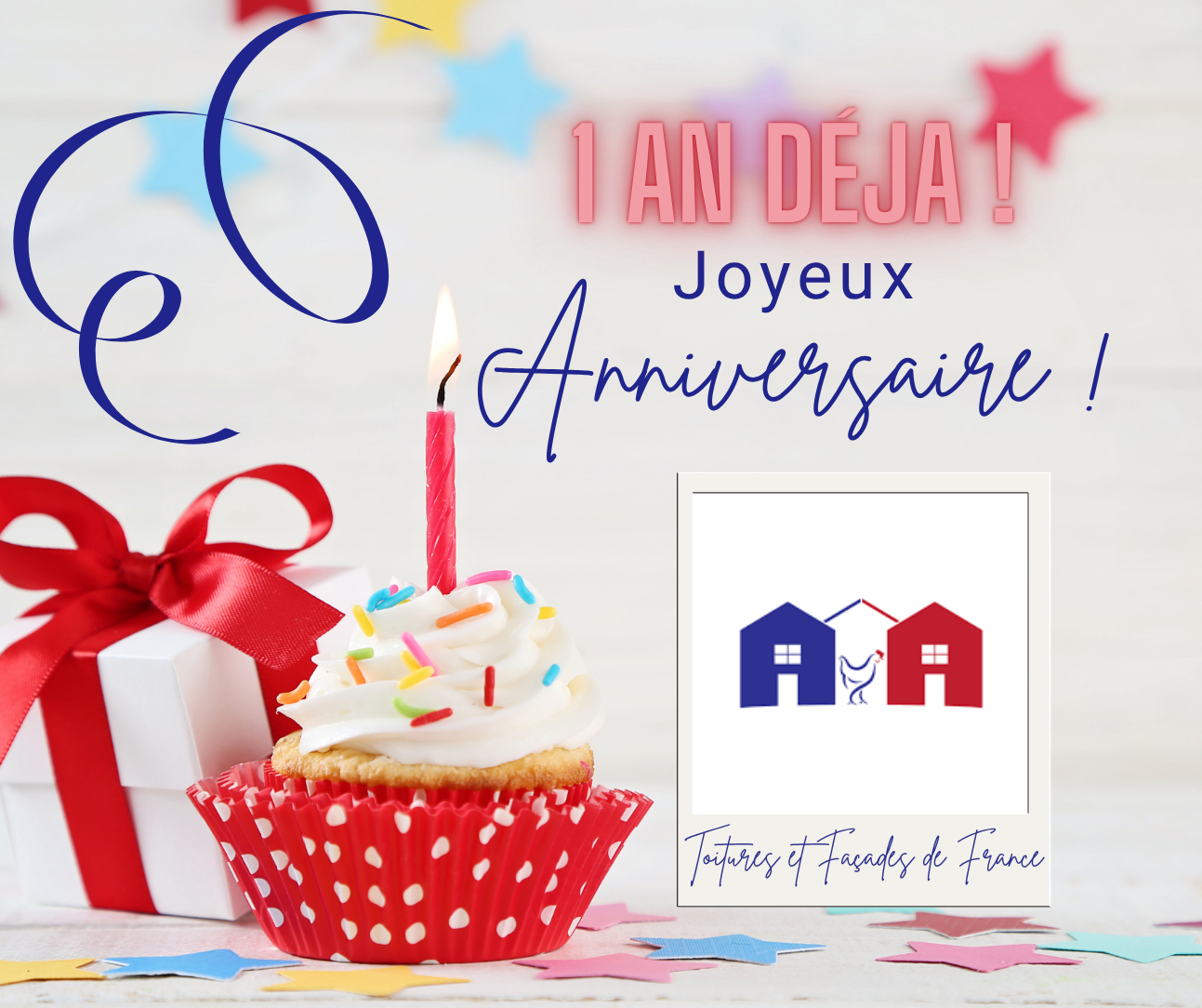 Toitures et Façades de France - Image 6