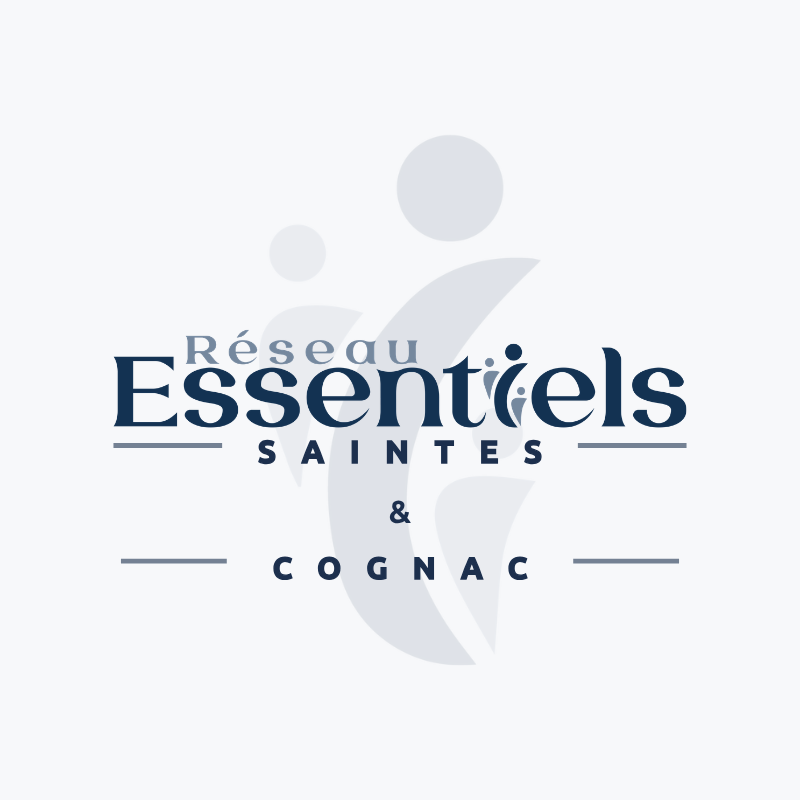 Réseau Essentiels (Cognac & Saintes)
