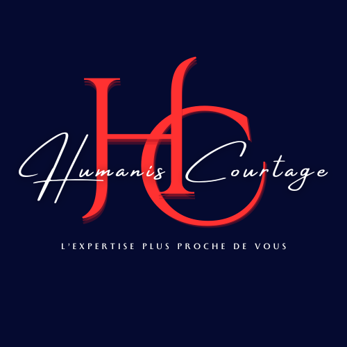 Humanis (Conseil, Courtage, Crédits) - Image 2