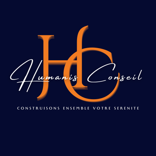 Humanis (Conseil, Courtage, Crédits)