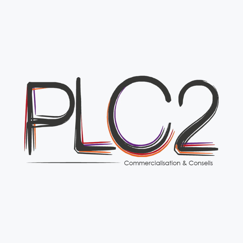 PLC2 — Tour de Corse Historique 2025